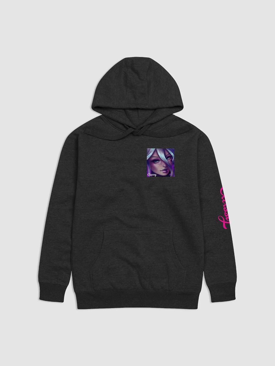 Sable Sweater product image (1)