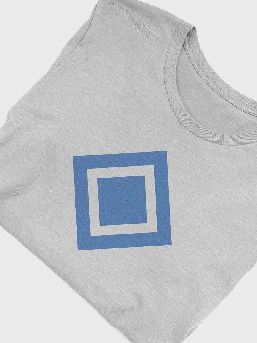 Survivor Logo Shirt (Front Only) product image (4)