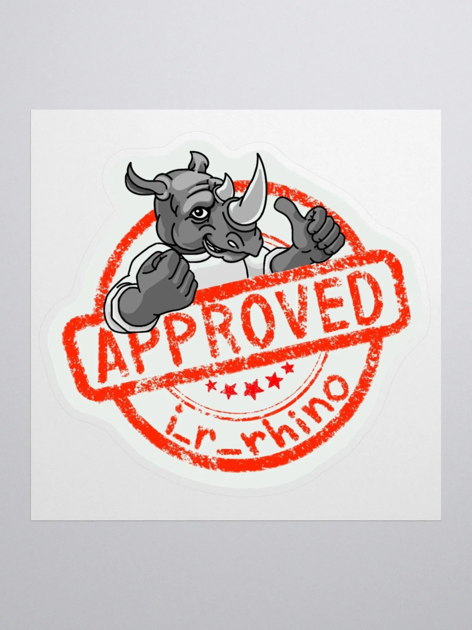 i R approving product image (1)