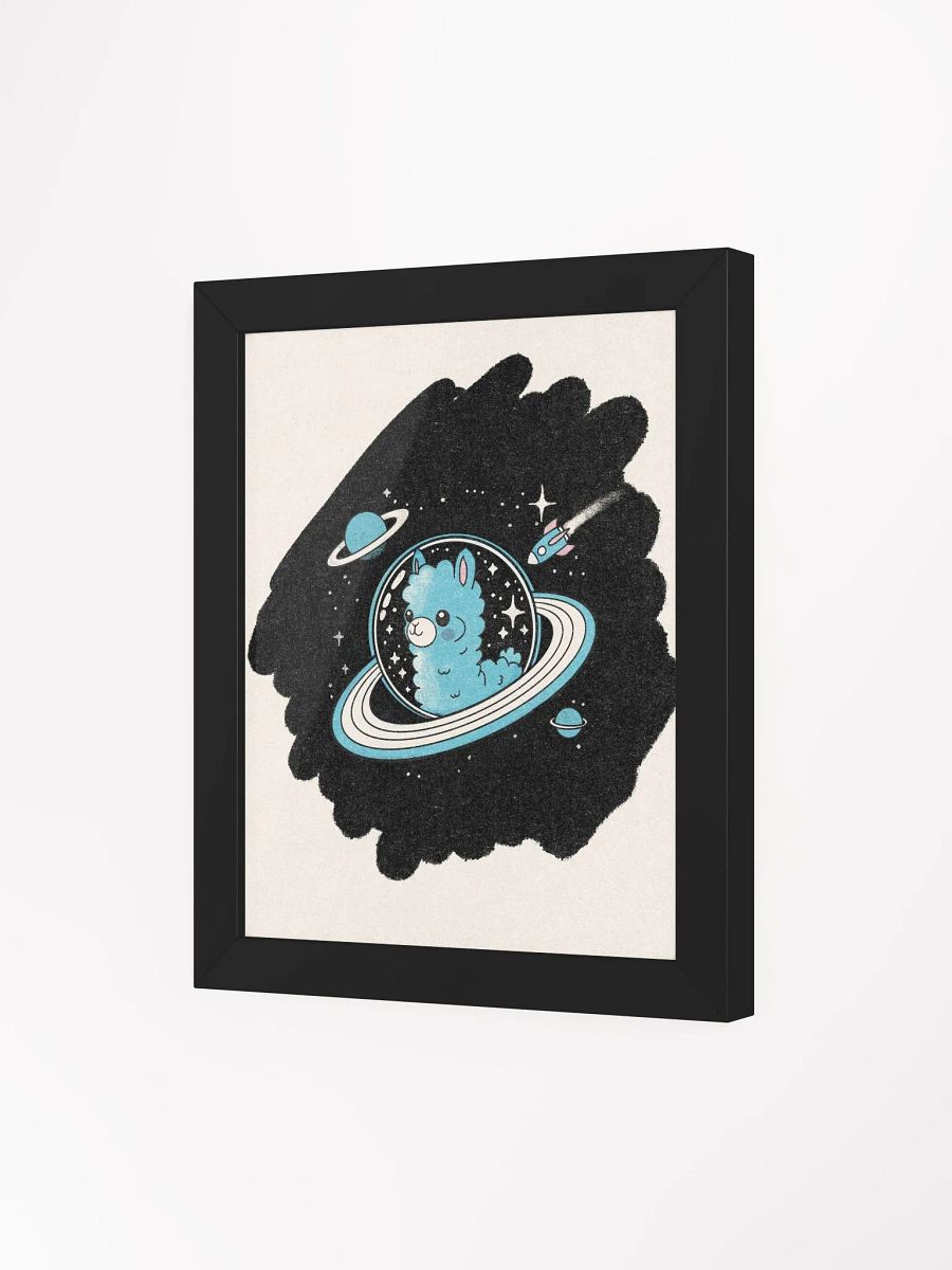 TO THE MOON product image (14)