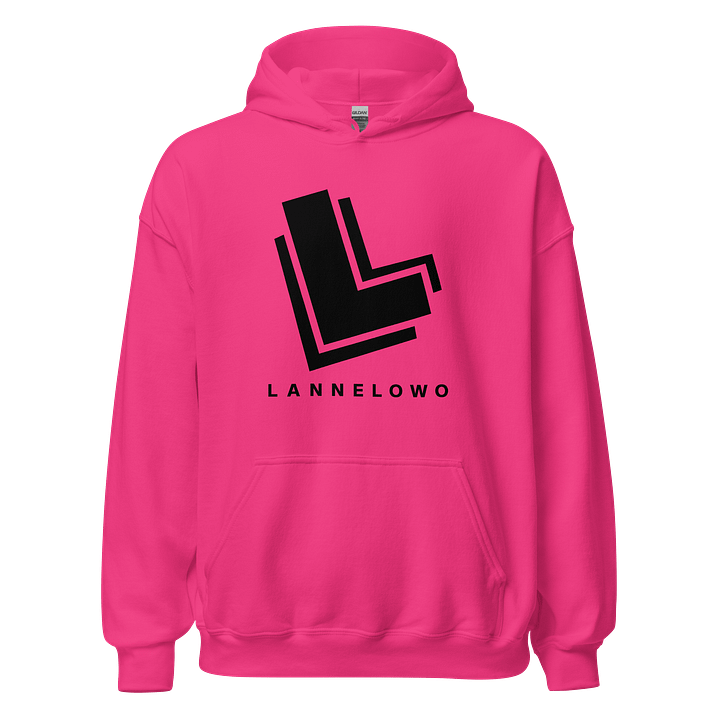 Lannelowo Classic - Edycja Color product image (9)