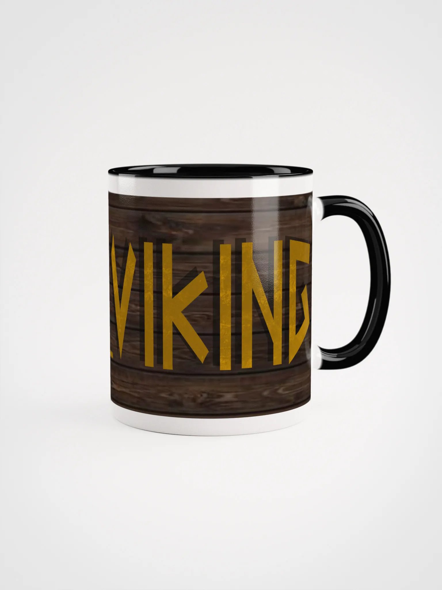 Lord_ViKiNG coffee mug (new design) product image (1)