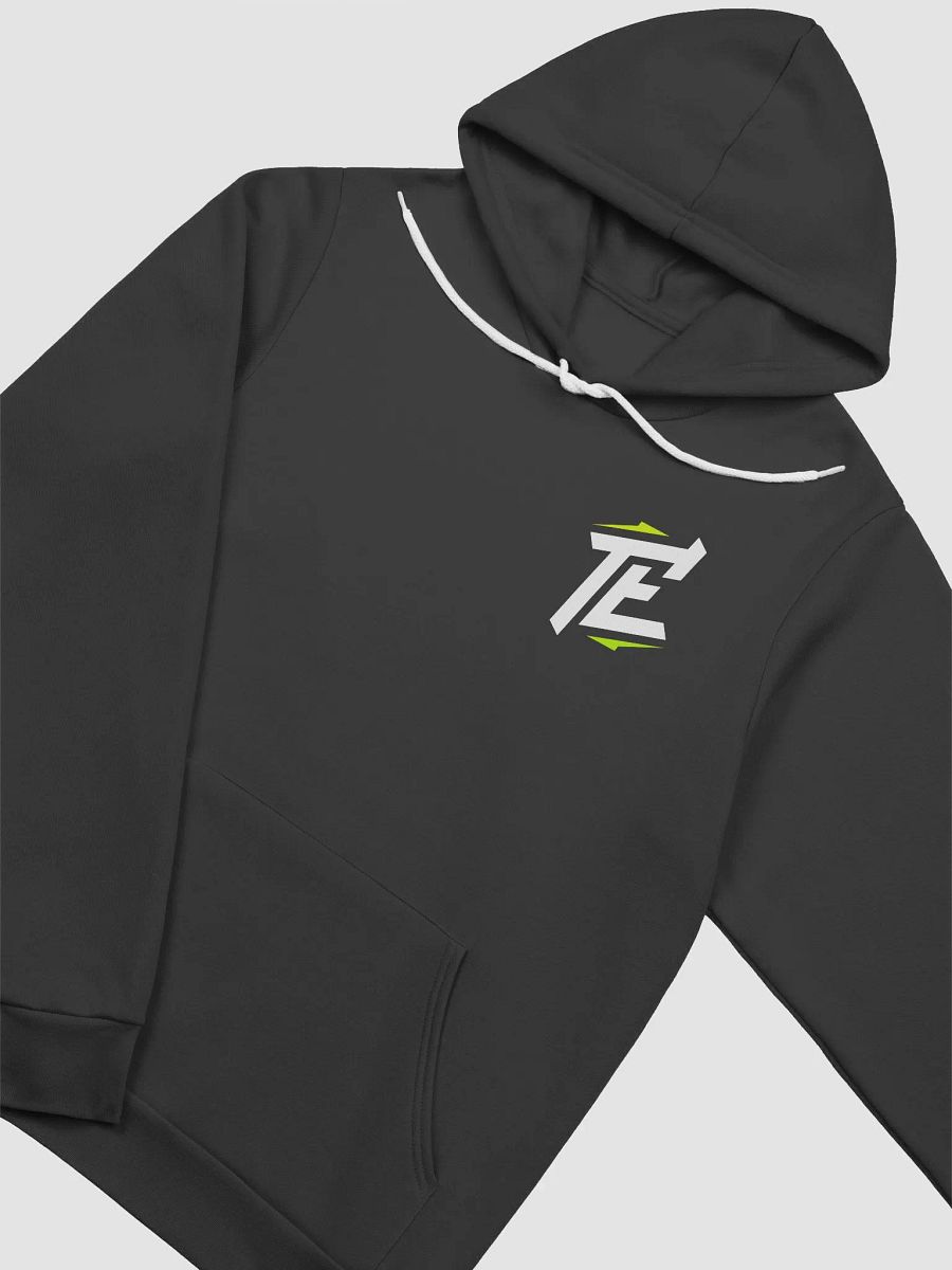 TE Abstract Hoodie product image (5)