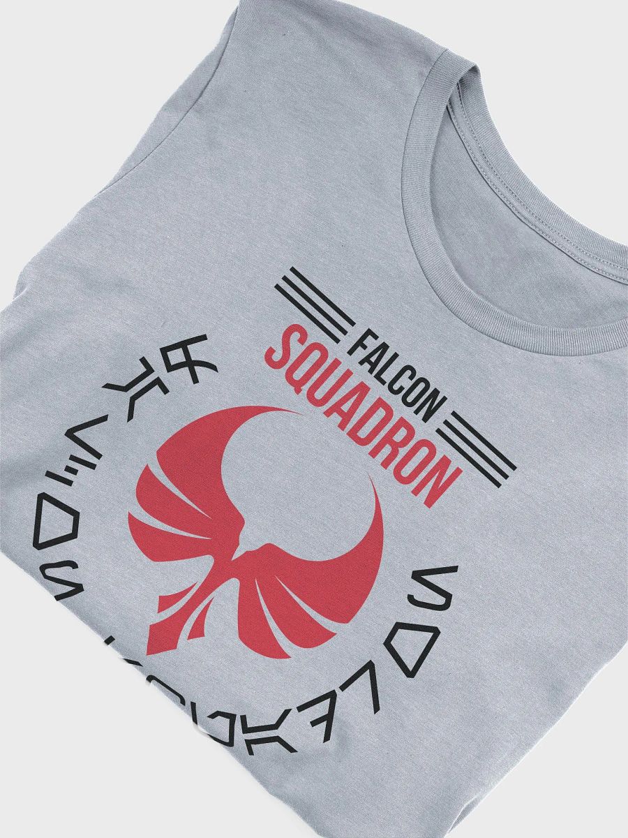 Falcon Squadron product image (5)