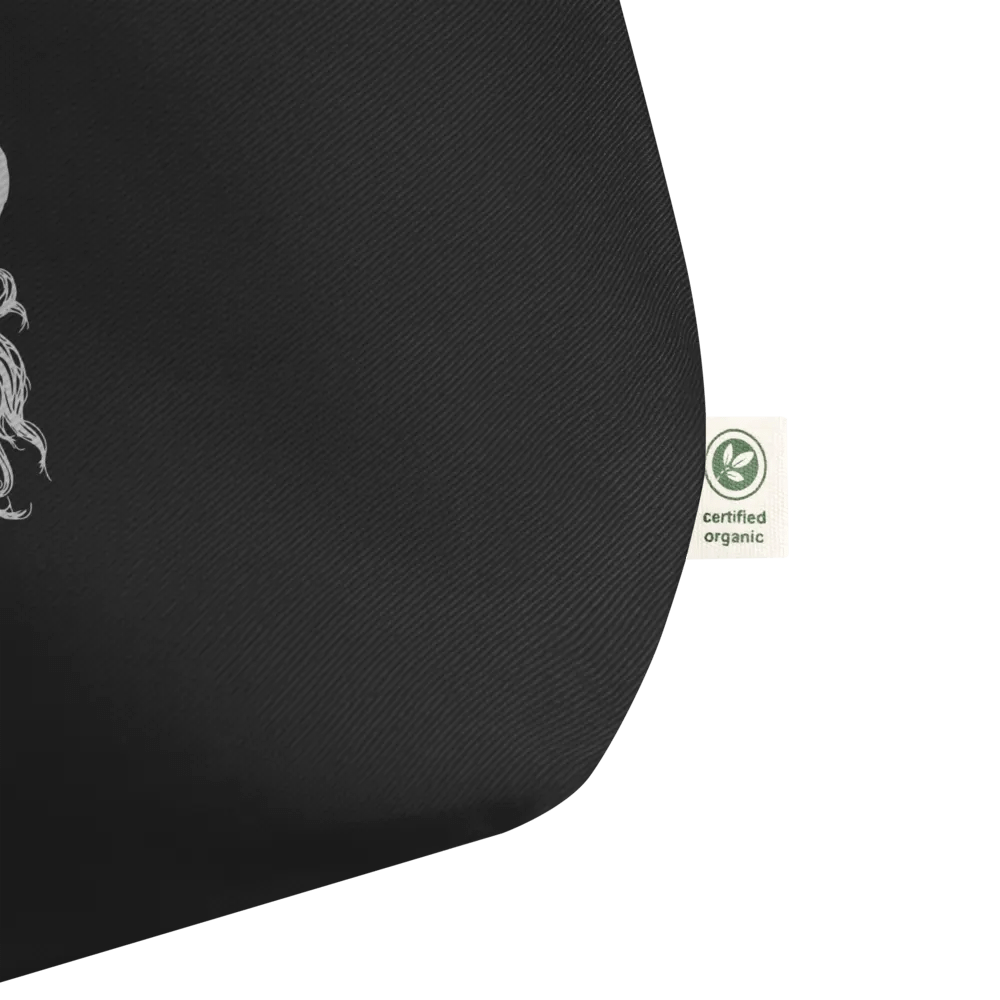 Juggernaut Tote product image (2)