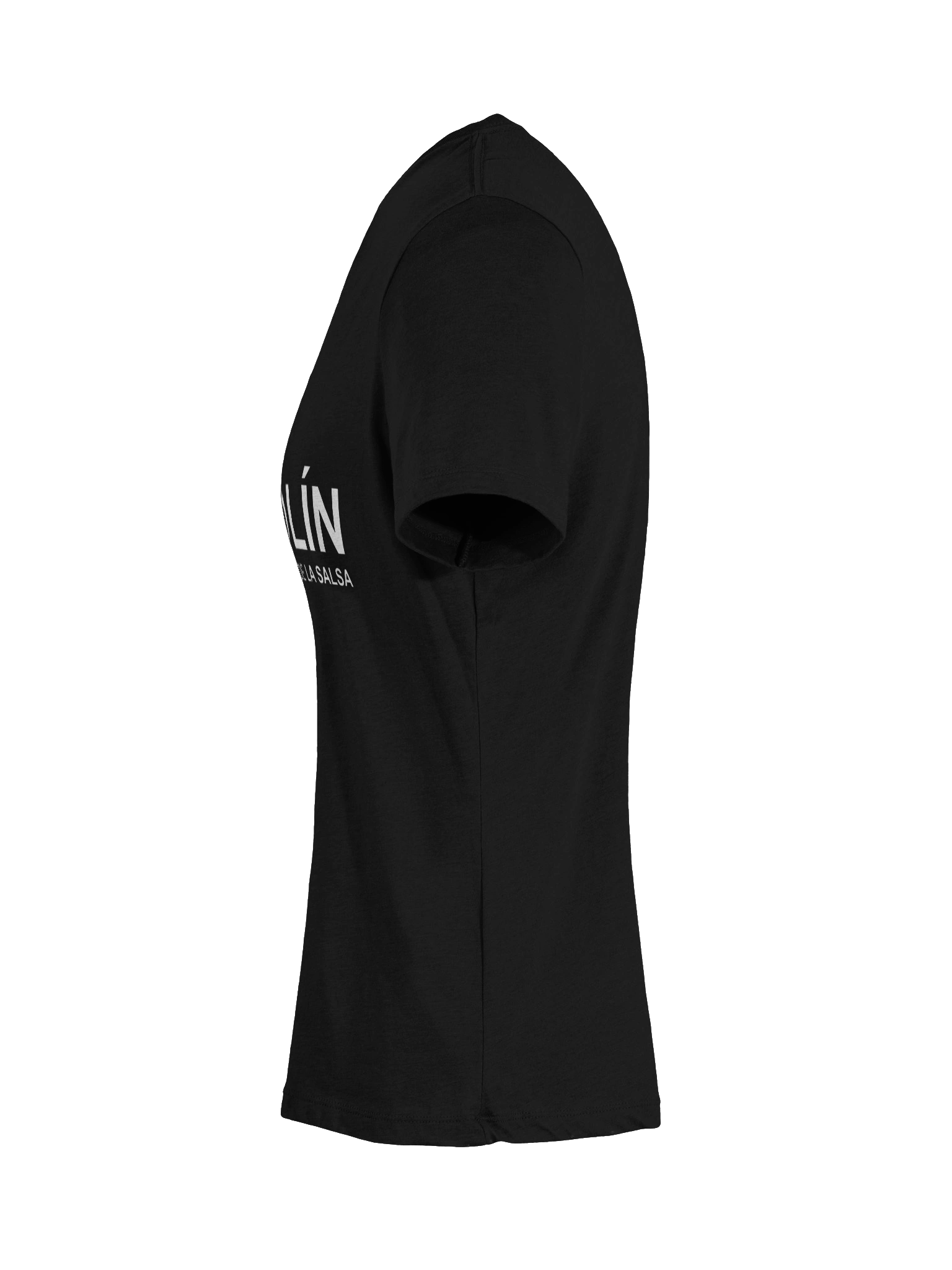 Manolín - Women´s Relaxed V-Neck T-Shirt product image (68)