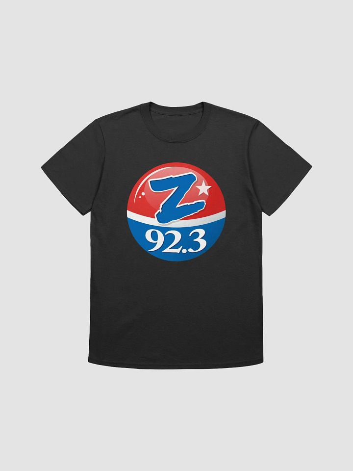 Z 92.3 Pullover Suave product image (1)