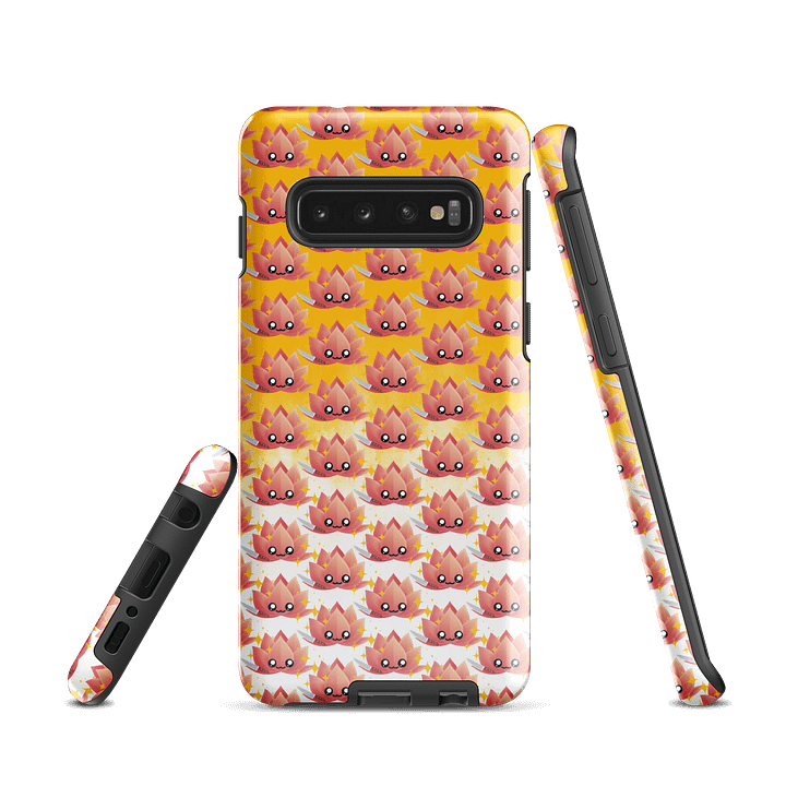 Lo Phone Case - Classic Android product image (1)
