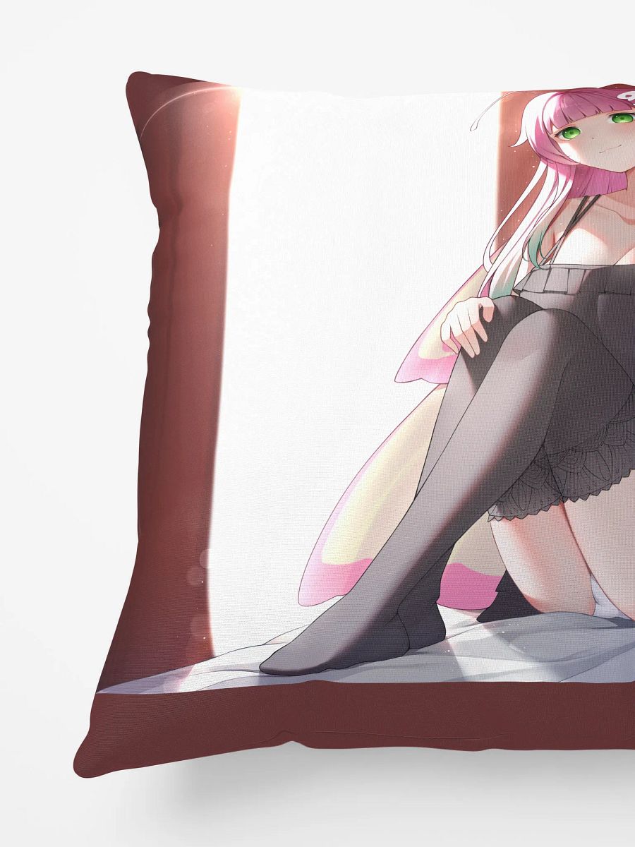 NOT a body pillow product image (3)