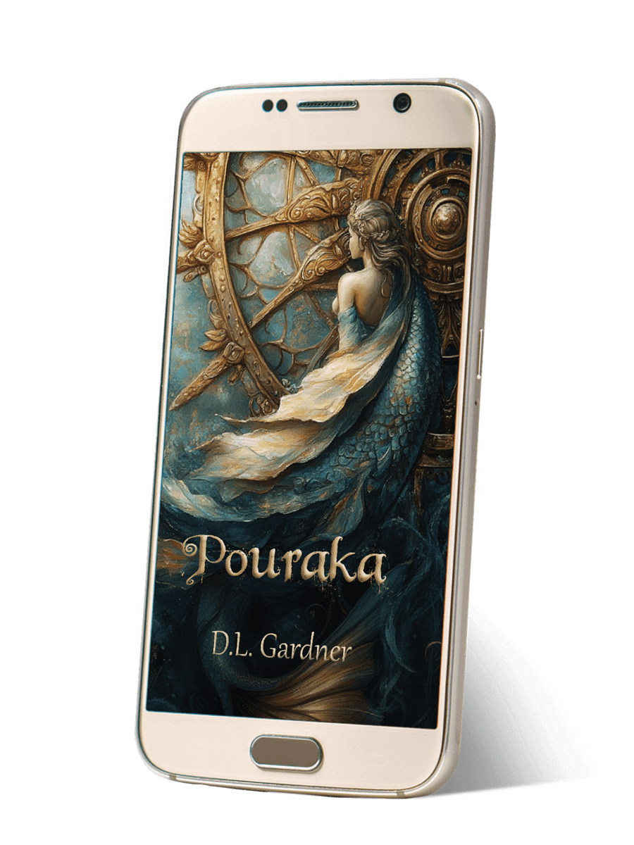 Pouraka product image (1)