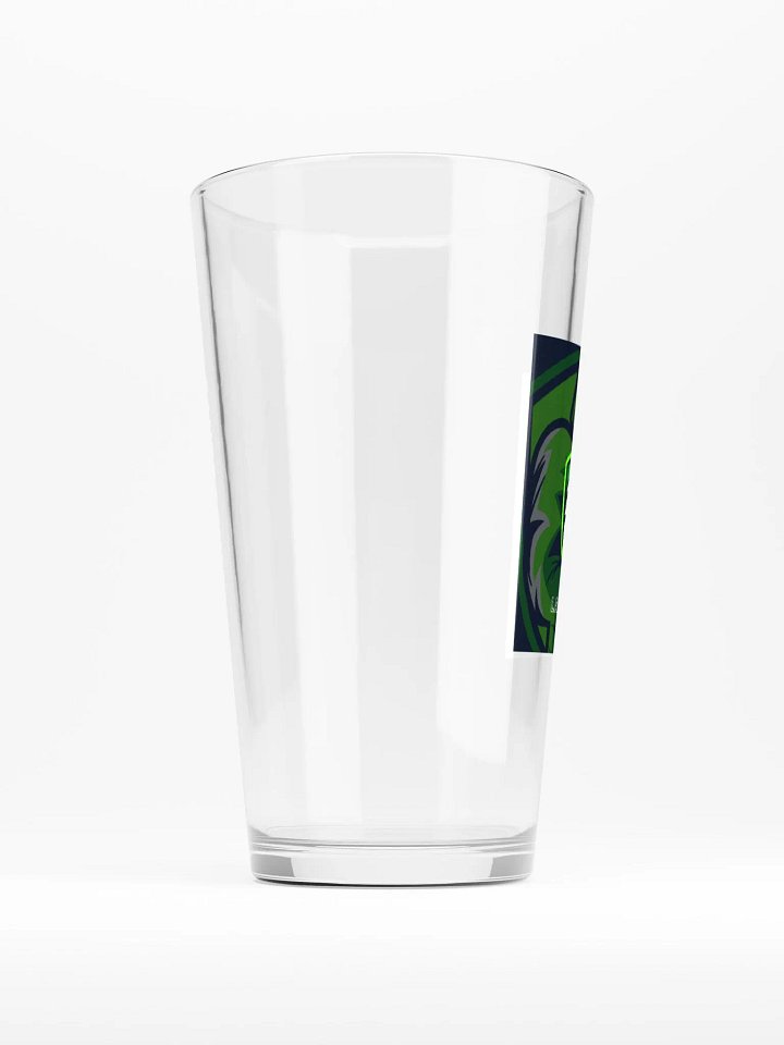 Bush Pint product image (2)