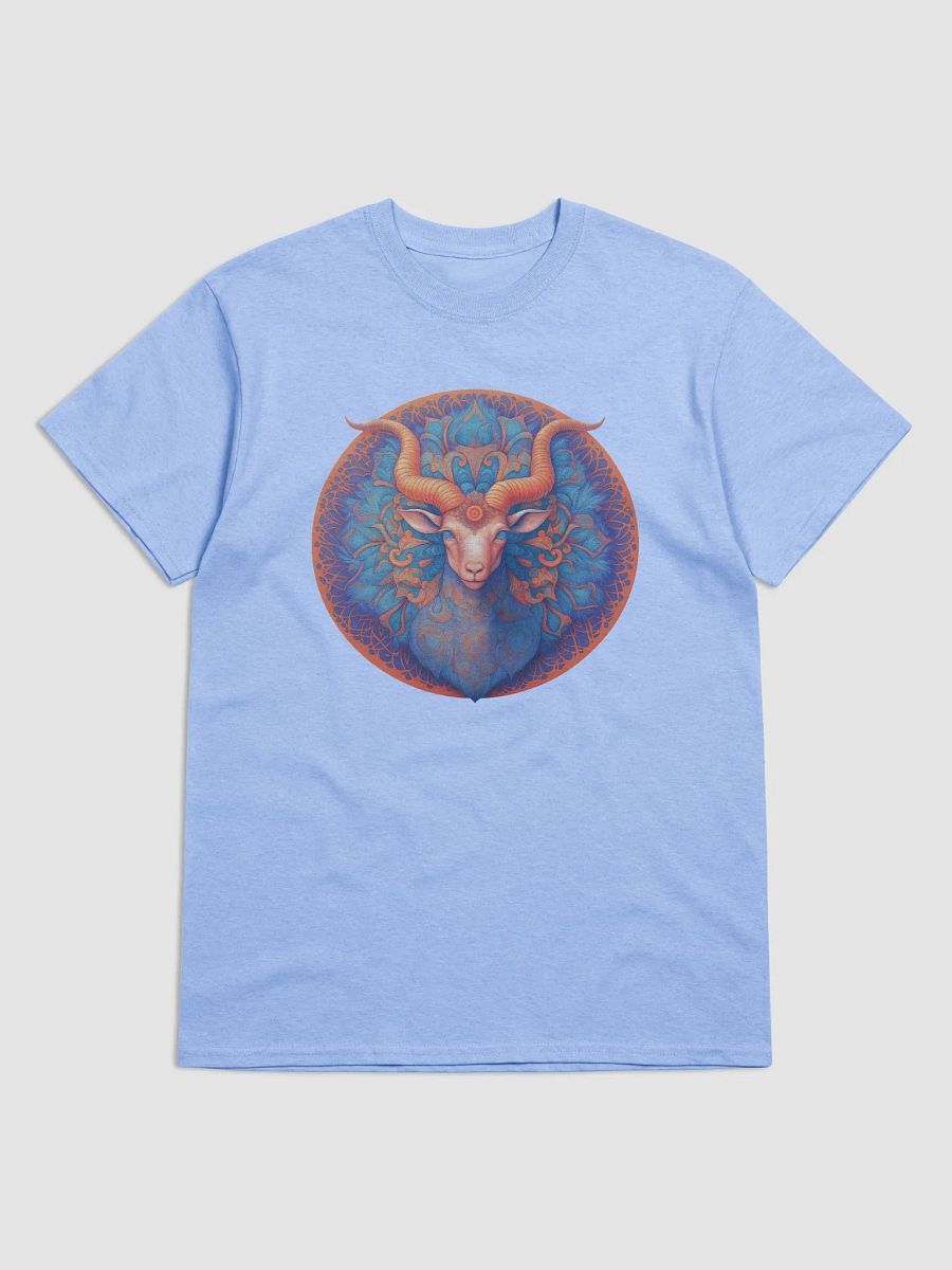 Astrological star sign Aries, #2 product image (7)