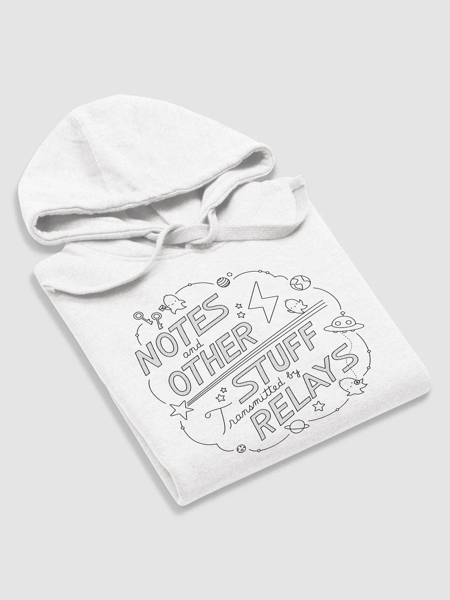 That is the NOSTR product image (19)