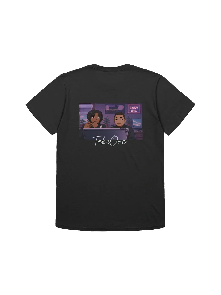 Take One: Guess the state video product image (1)