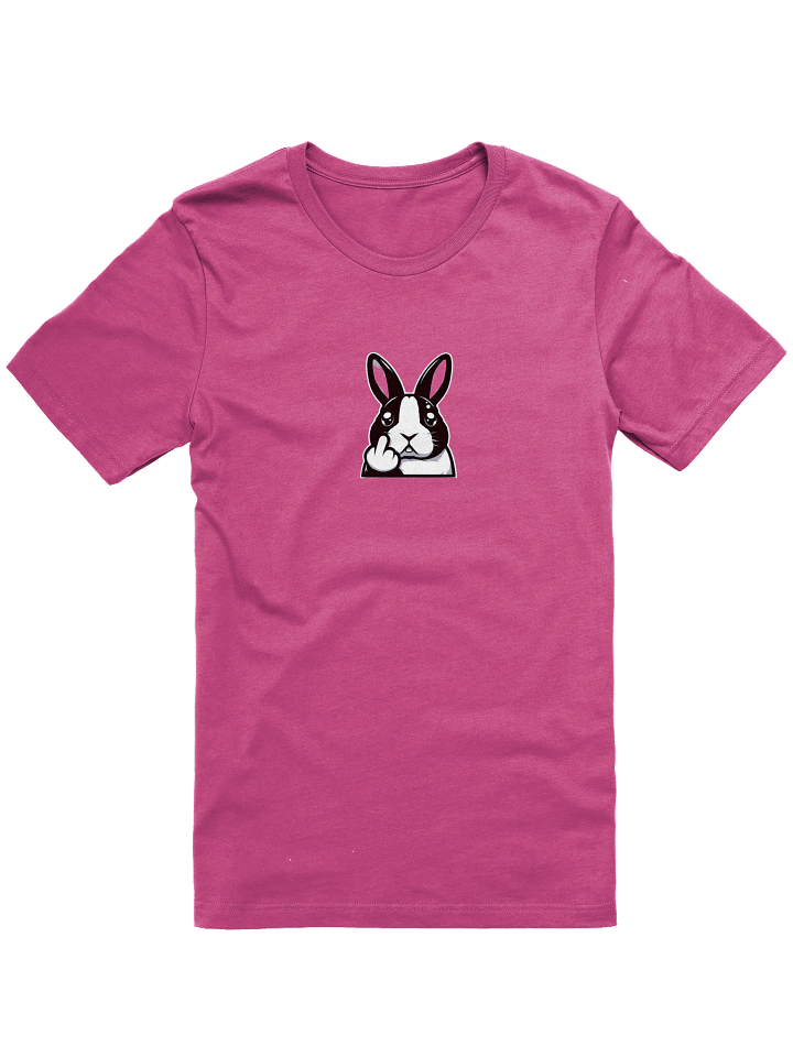 Salty Pippin Tee product image (1)