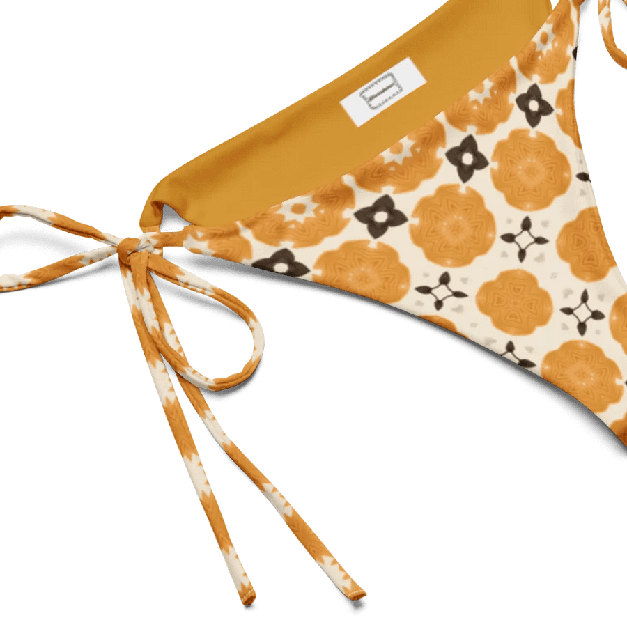 Funky Pattern 53 product image (4)