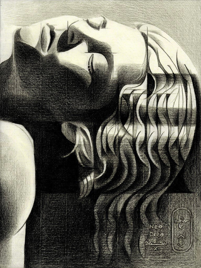 Neo Deco – 08-10-24 product image (1)