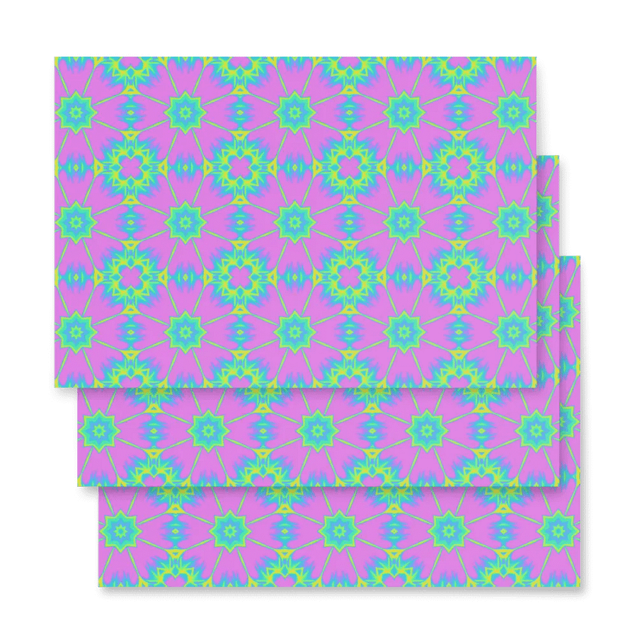 Psychedelic Spectrum product image (4)