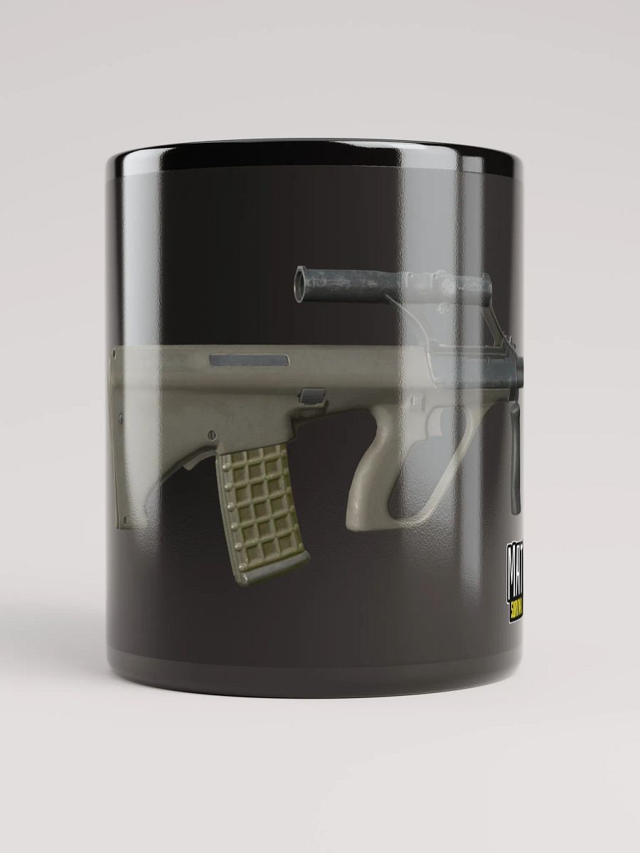 AUG MUG product image (9)