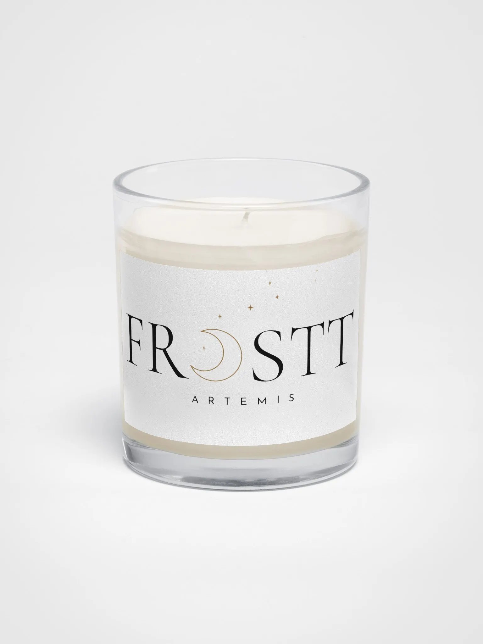 ArtemisFrostt Candle product image (1)