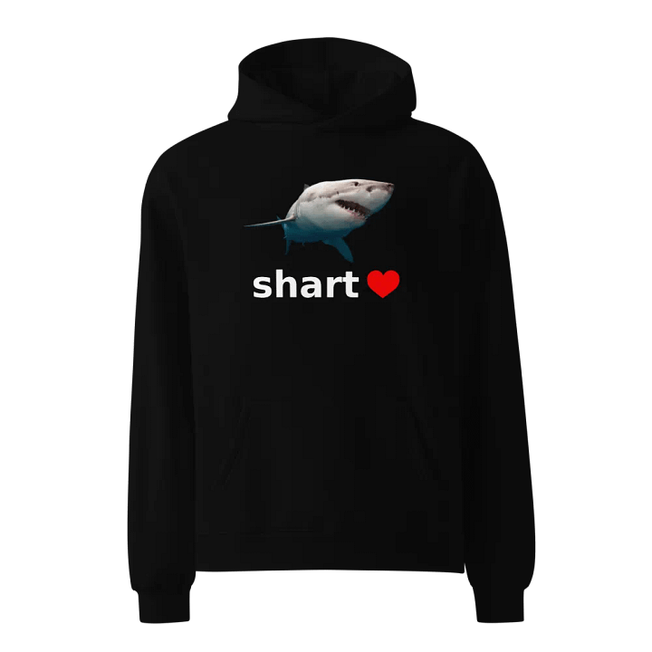 shart hoodie product image (1)