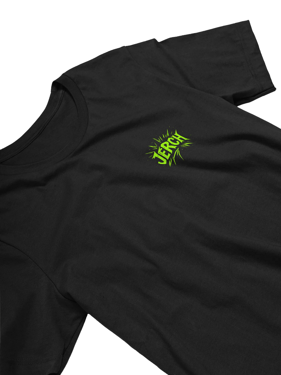 GIAF T-Shirt product image (3)