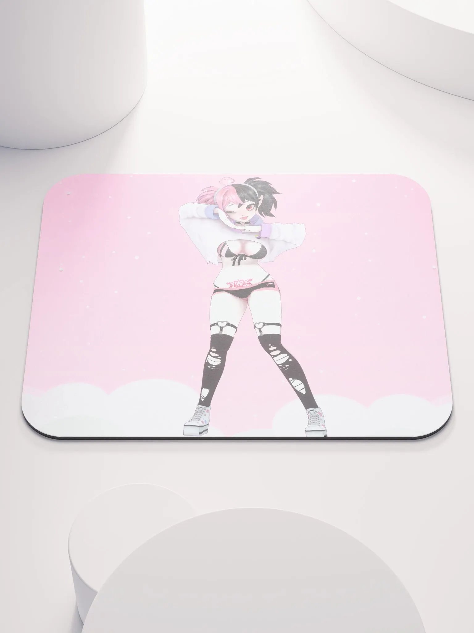 Penti GAYmer Pad product image (1)