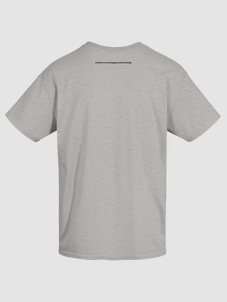 Vintage Humor Tee product image (54)
