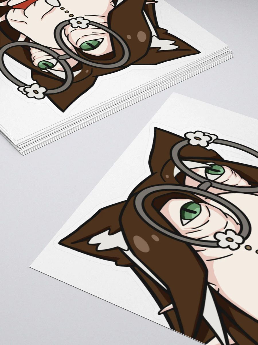 slug product image (5)