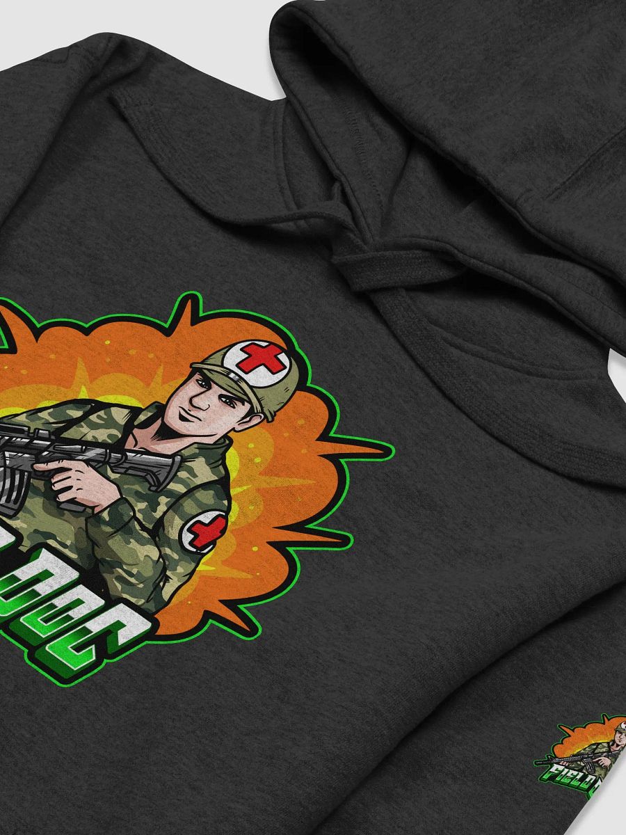 Doc Hoodie product image (33)