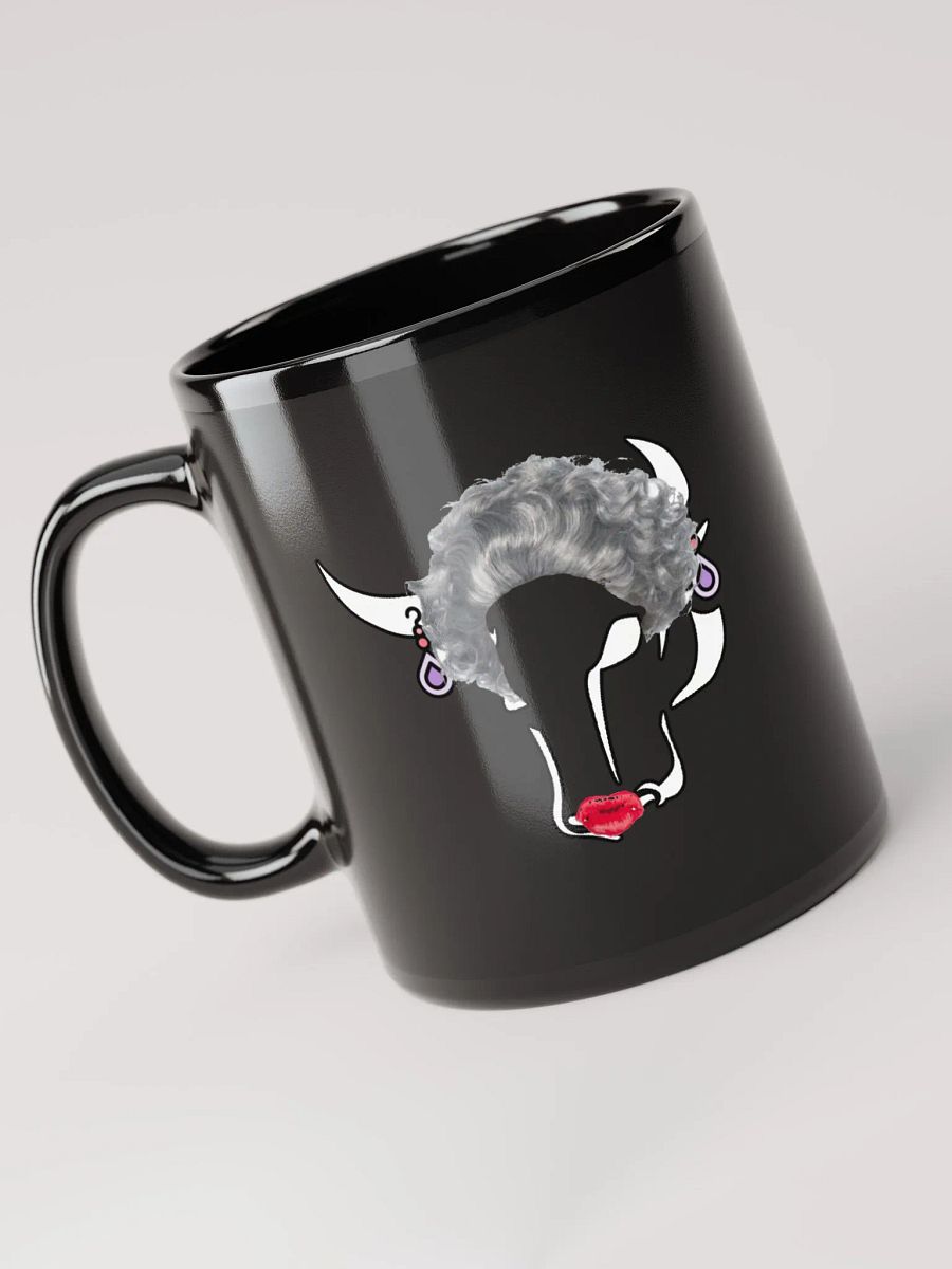 Maybull Mug product image (5)