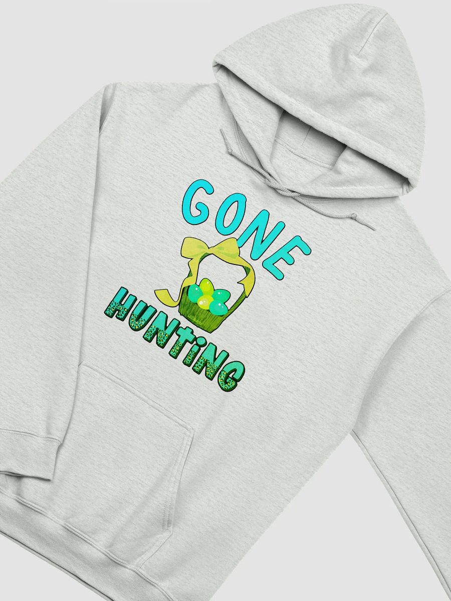 GONE HUNTING product image (36)
