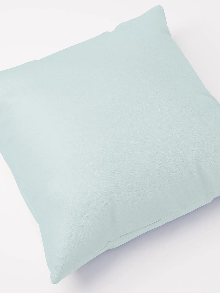 Regal Baroque Fleur-de-Lis Accent Pillow product image (8)