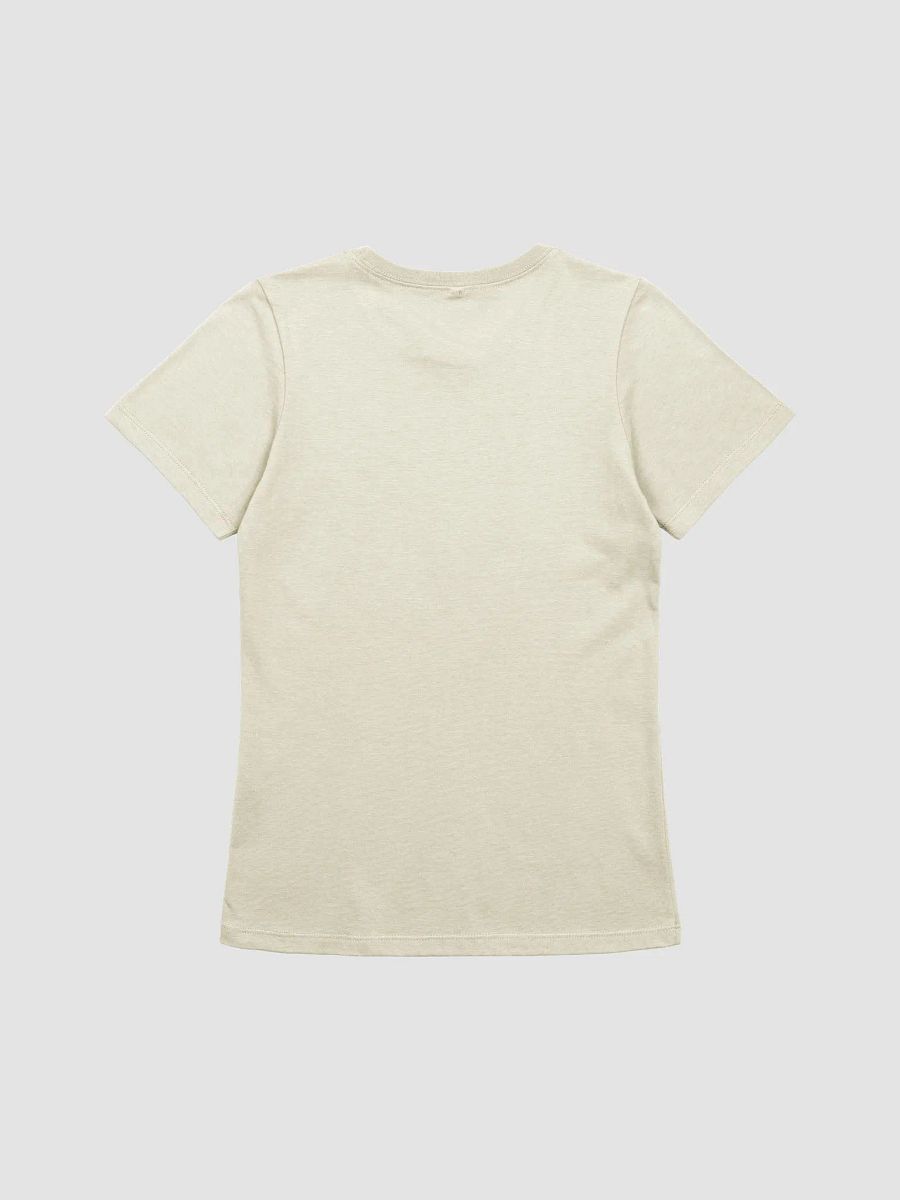 SLAY Every Obstacle - Relaxed Fit T-Shirt product image (7)