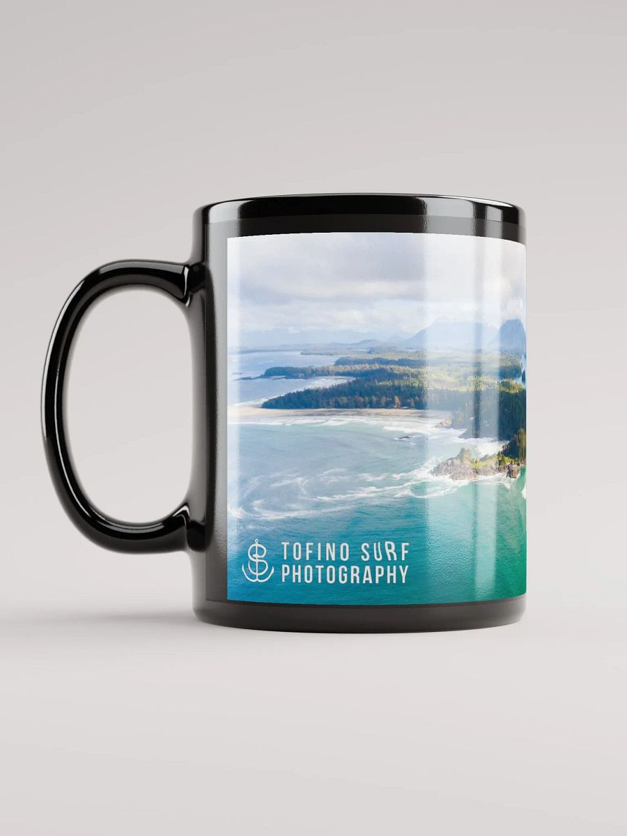 Cox Bay (Our Magic Beach) Mug product image (6)