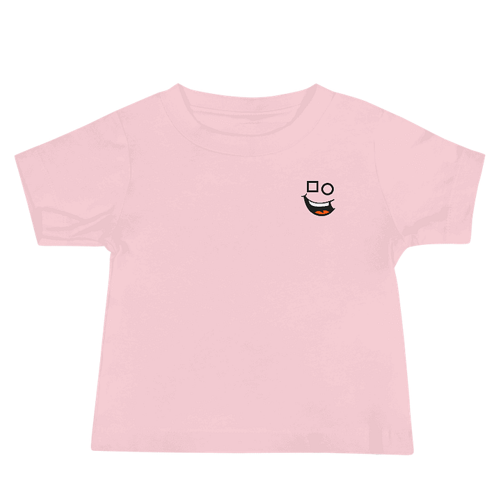 Jr. Designer Tee product image (1)