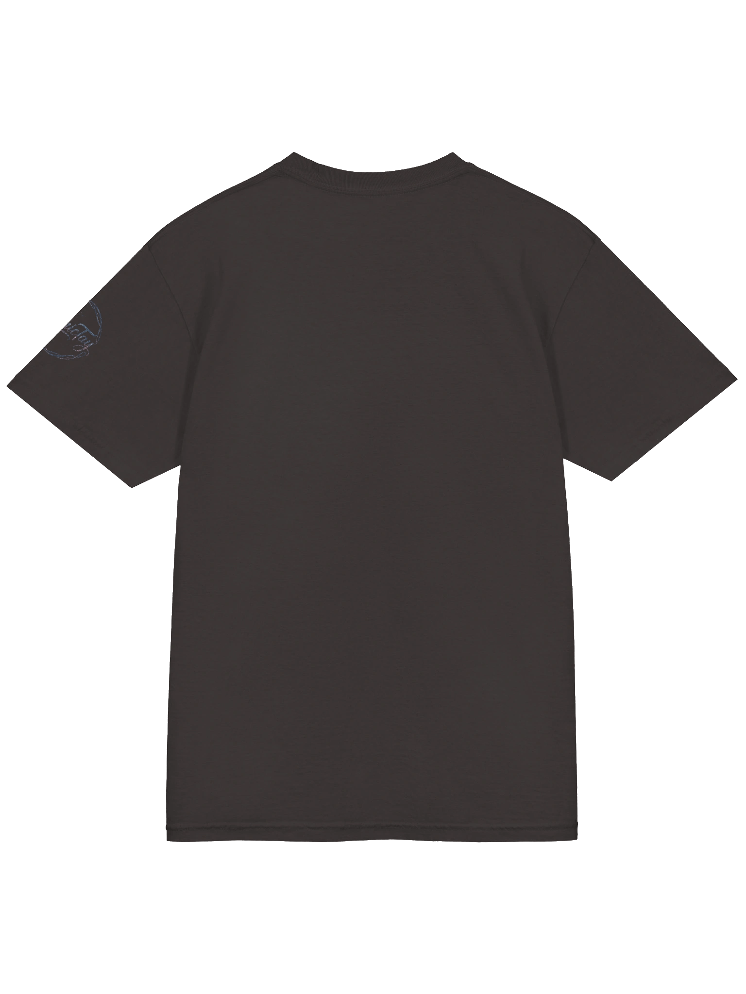 #itsjustajoke product image (41)