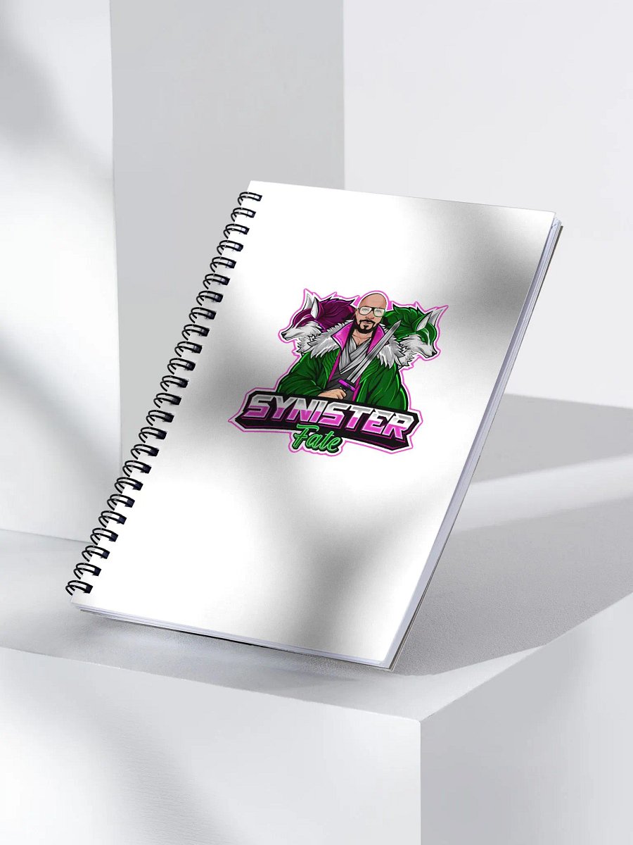 Journal product image (3)