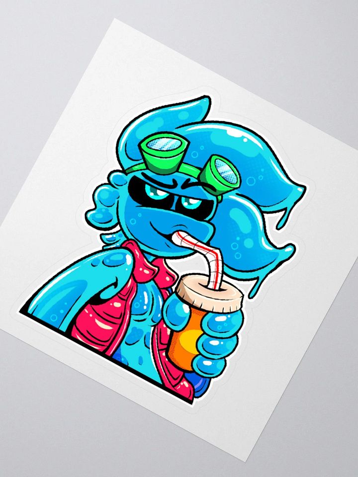 Sippppp product image (6)