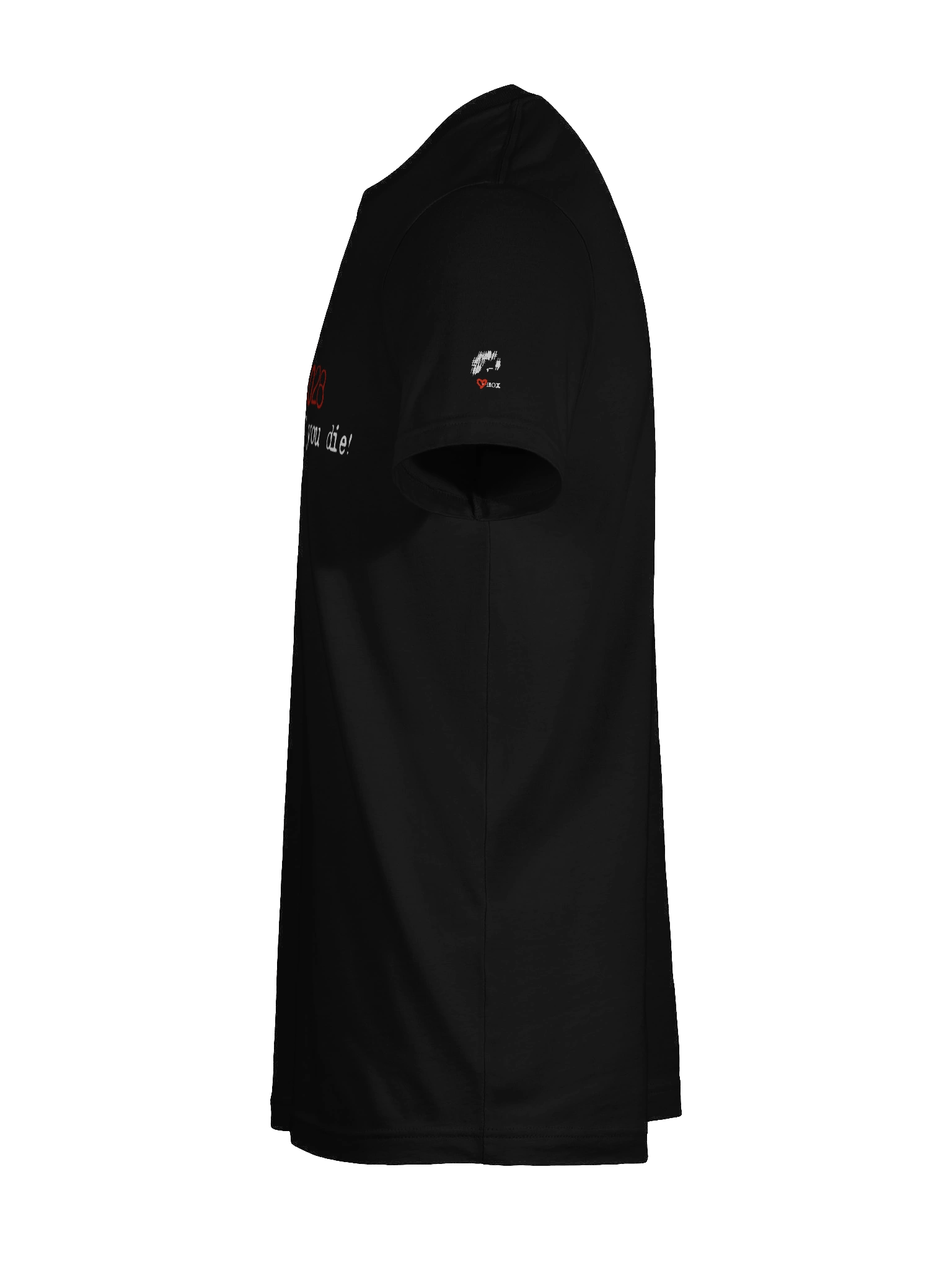 2028 tee product image (32)