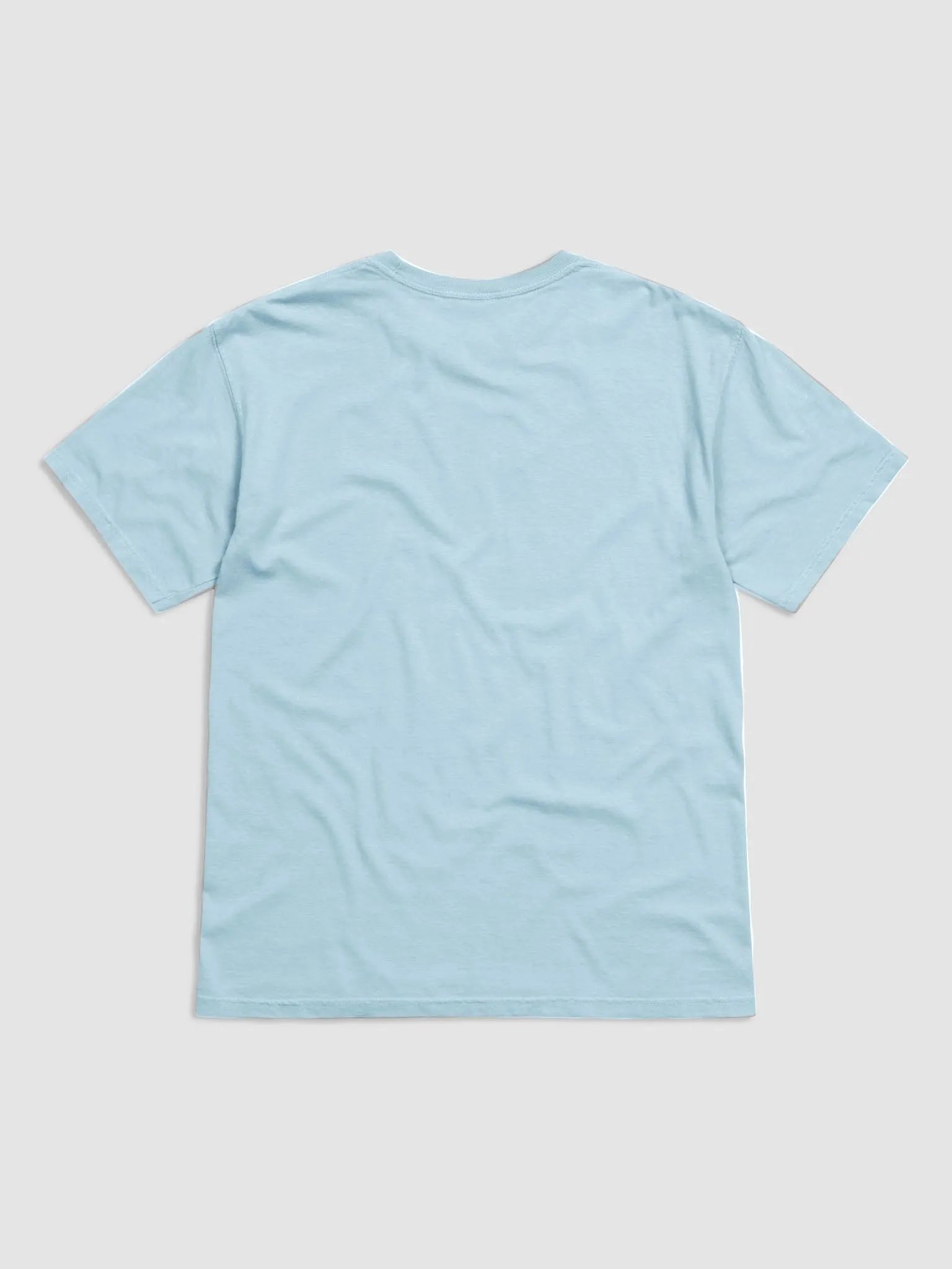 Shark Logo Tee product image (10)