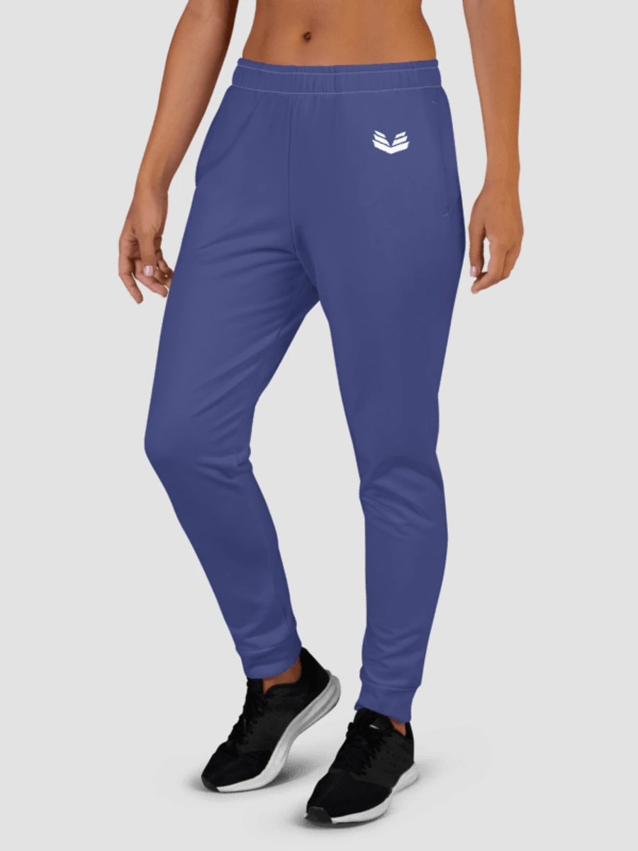 Joggers - Blue Nightfall product image (2)