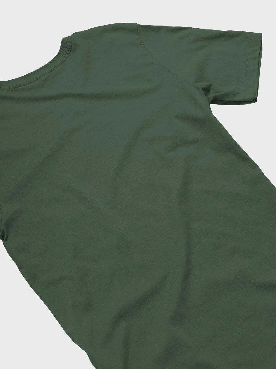 world tee product image (13)