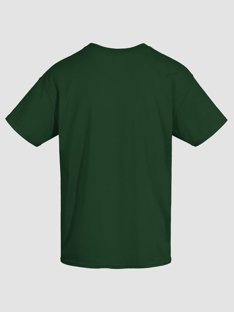 The Cabal Tee product image (15)