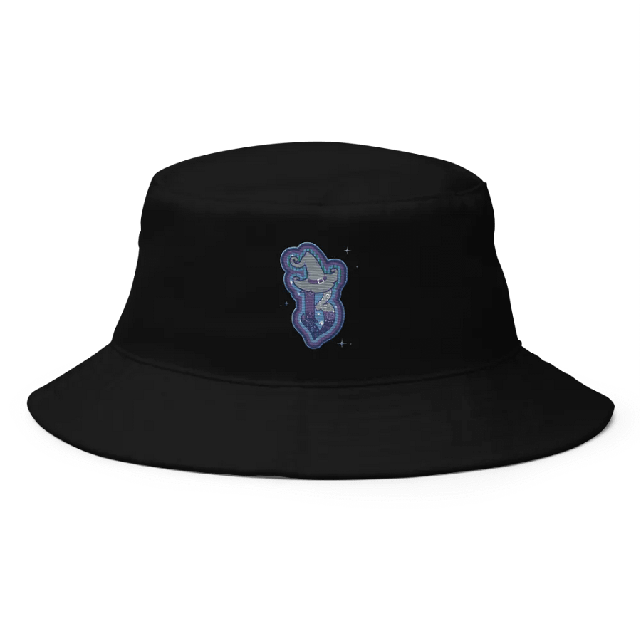 Bibbidi bucket head!!!! product image (1)