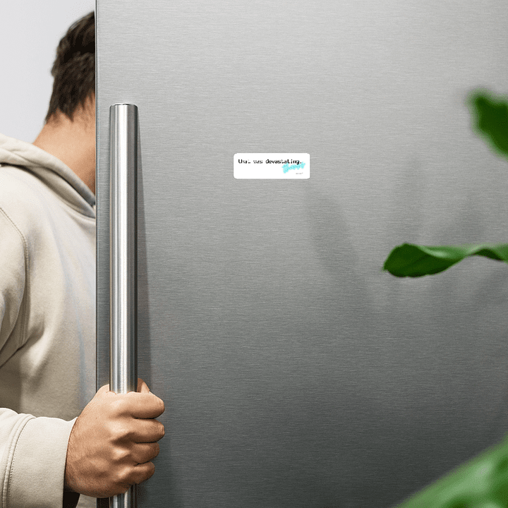 Devastating Magnet product image (4)