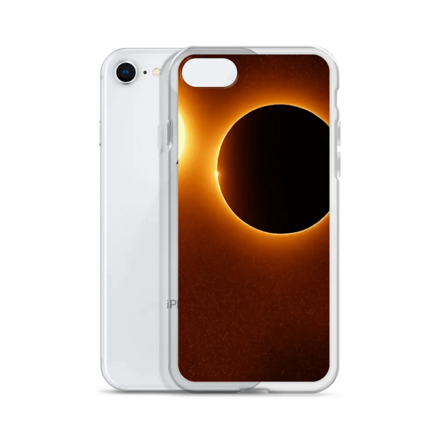 new ones album phone cover product image (2)