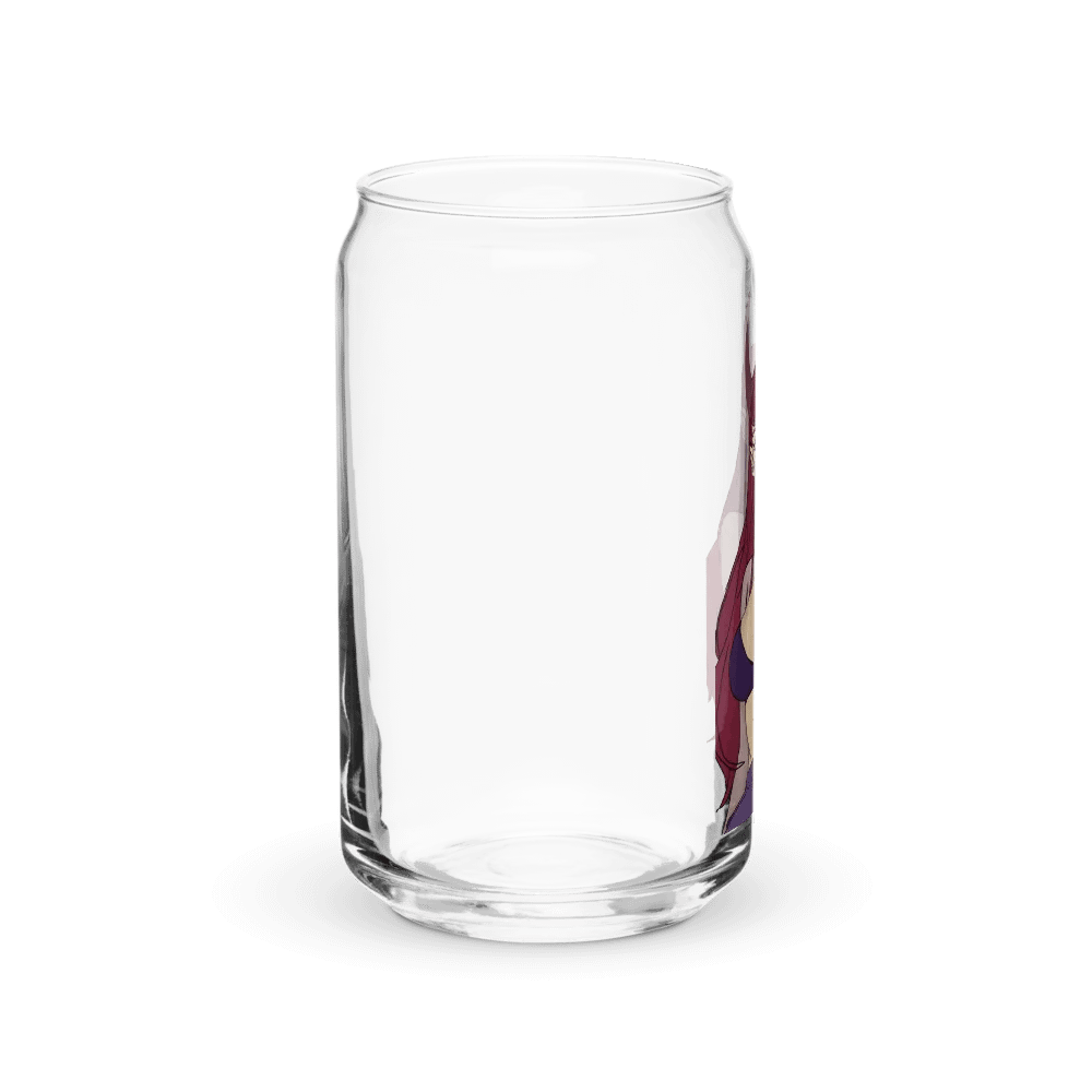 horntea product image (10)