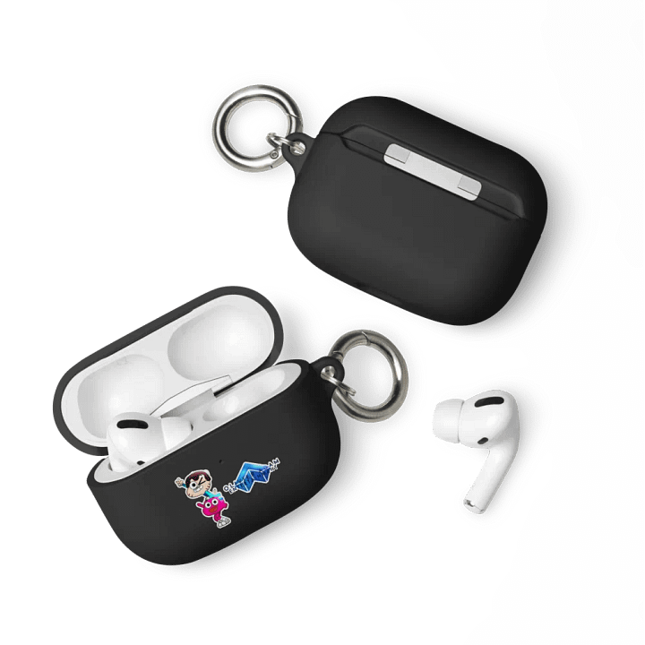 OlivierLLC AirPods product image (27)
