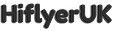 HiflyerUK